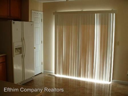Building Photo - 3523 Pearson Pointe Ct
