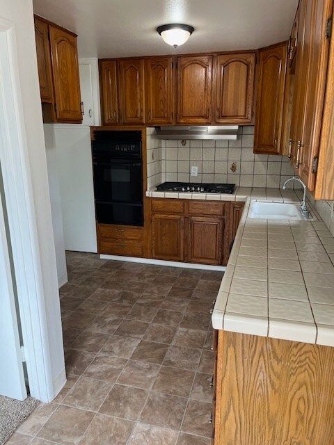 Foto del edificio - 209 Lafayette Dr