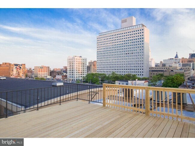 Foto del edificio - 1500 Green St