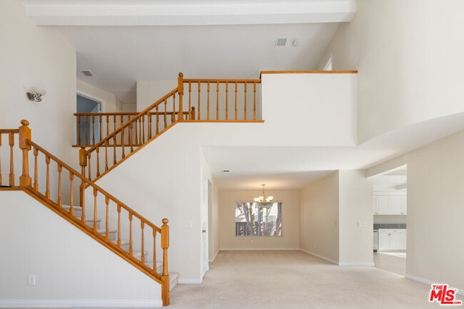 Building Photo - 24862 Barclay Ln