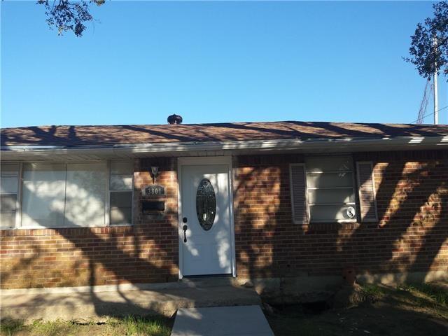 Primary Photo - 3801 Apollo Dr