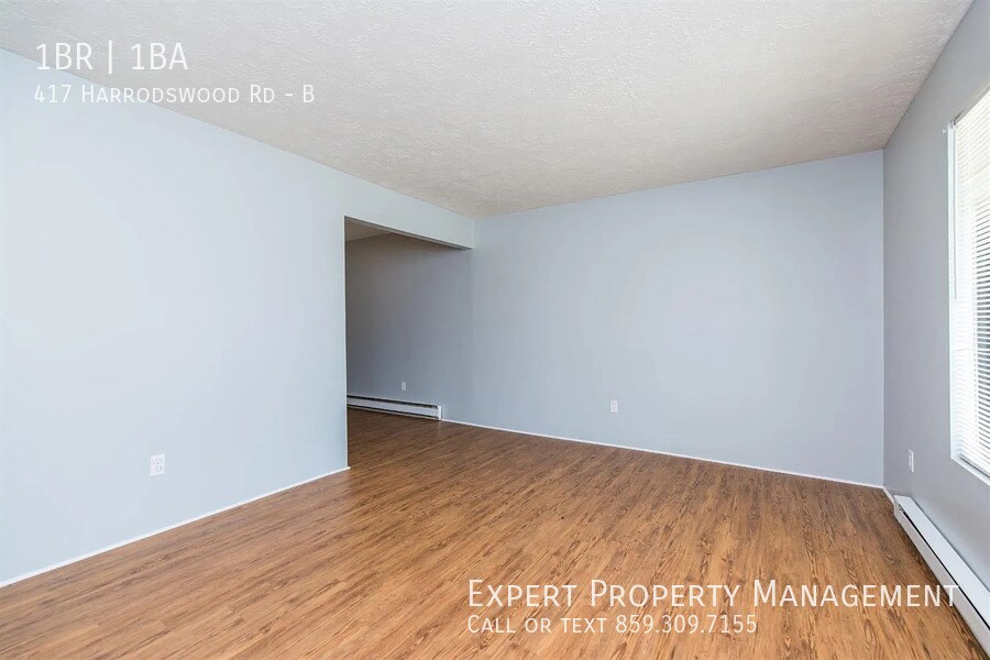 417 Harrodswood Rd, Frankfort, KY 40601 House Rental in Frankfort, KY