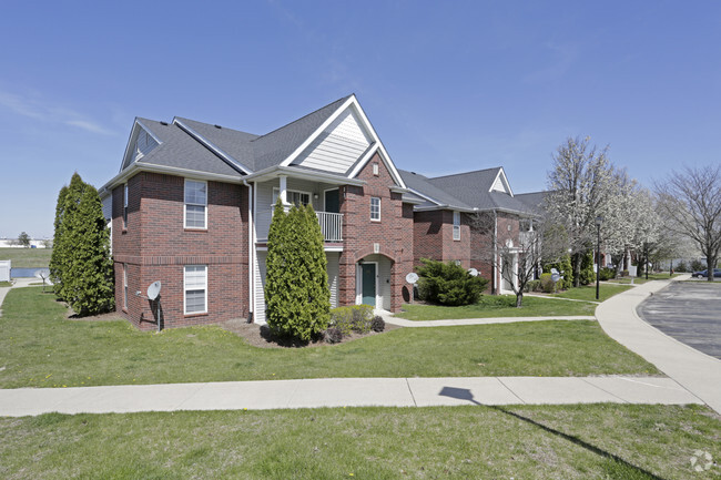 low-income-apartments-for-rent-in-bloomington-il-apartments