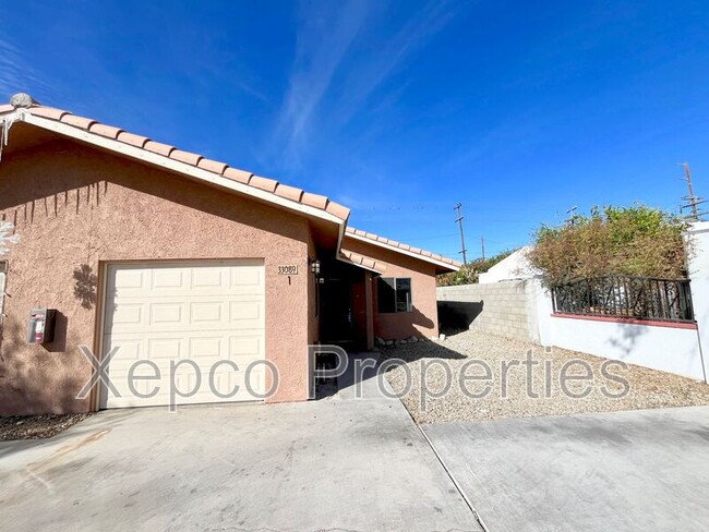 Building Photo - 33089 Shifting Sands Trail