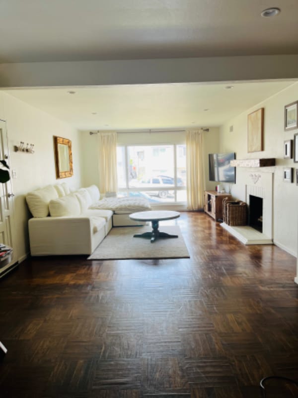 Foto del edificio - 39 Mayfield Ave