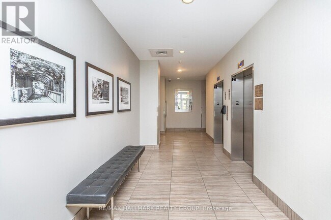 Building Photo - 100 Champagne Ave S