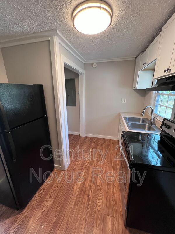 Foto del edificio - 304 Cedar St