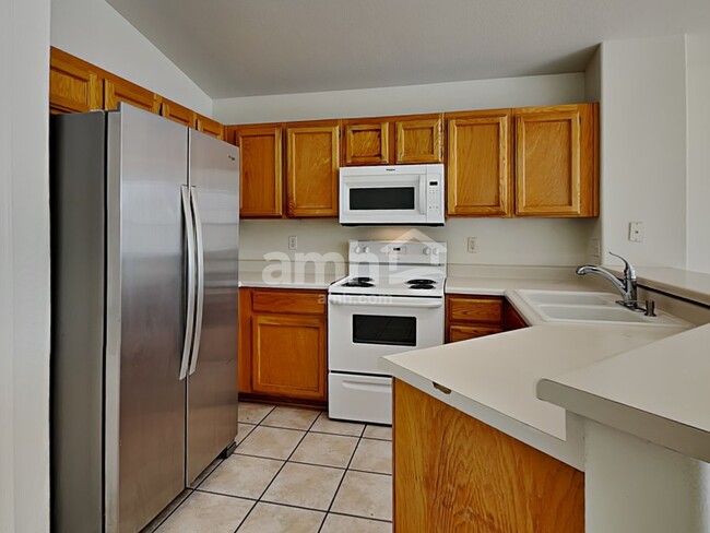 Building Photo - 8544 N 112th Ave