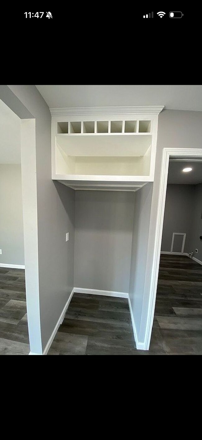 Foto del edificio - 7505 Affeldt St