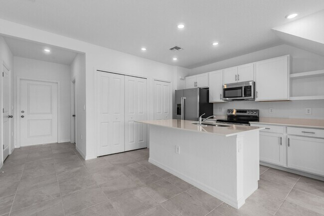 Building Photo - 14072 Lilac Sky Ter