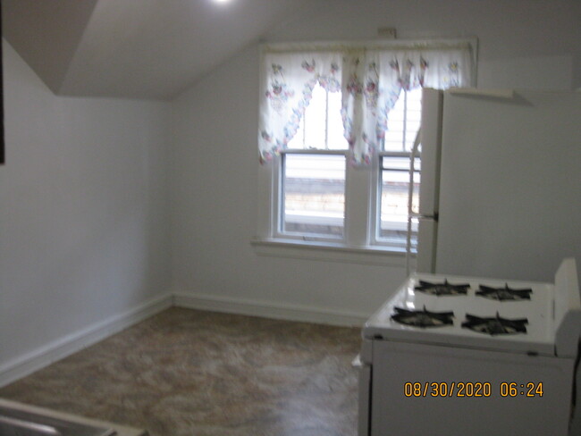 Foto del edificio - 1248 A South 50th Street
