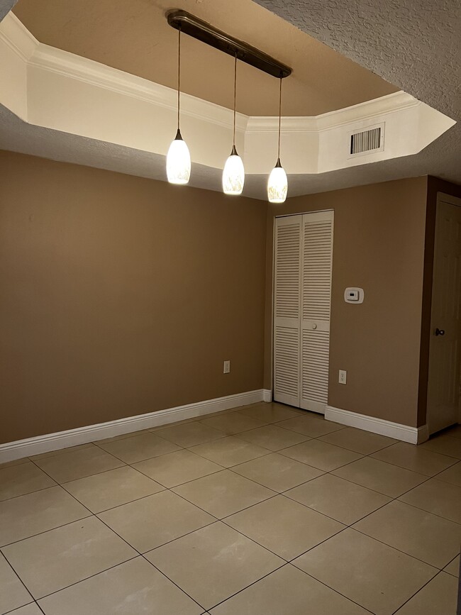 Foto del edificio - 201 SW 116th Ave