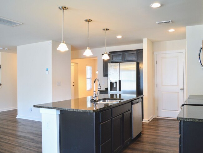 Foto del edificio - 3725 Brandie Glen Rd
