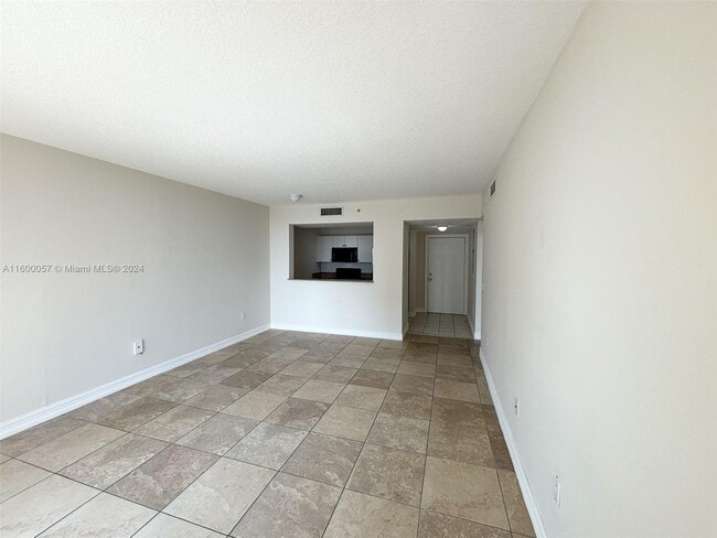 Building Photo - 117 NW 42nd Ave