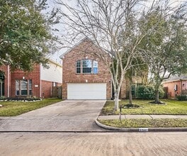 Building Photo - 24227 Silversmith Ln