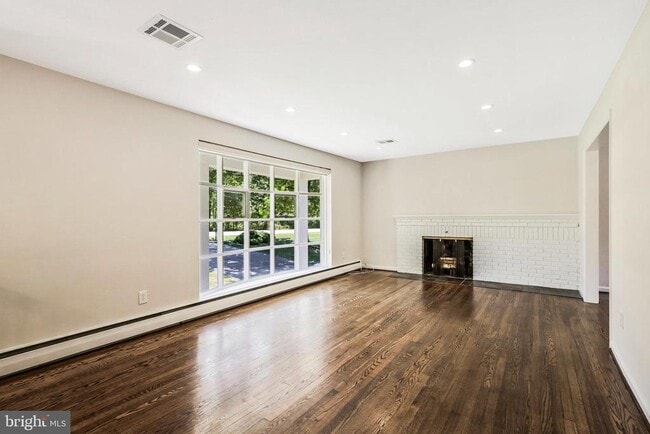 Foto del edificio - 9102 Old Mt Vernon Rd