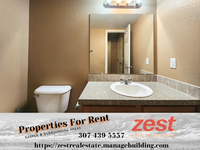 Foto del edificio - 753 6th St