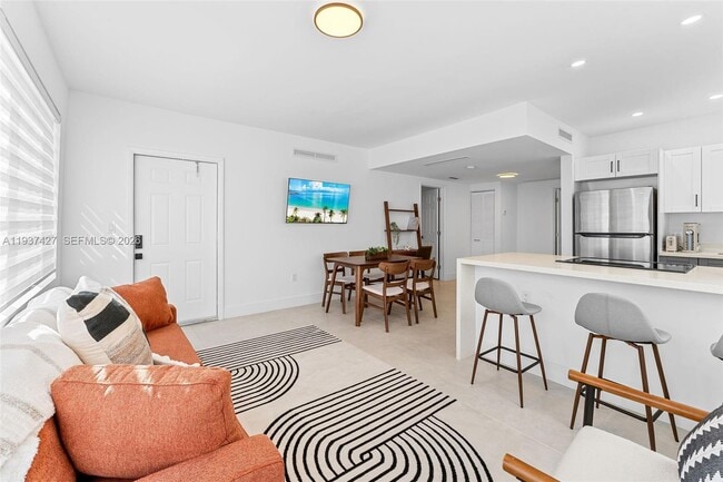 Foto del edificio - 1144 SW 4th St