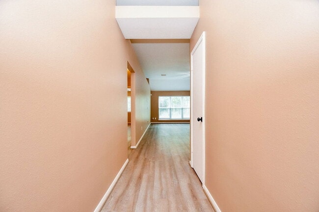 Foto del edificio - 3019 Ciderwood Dr