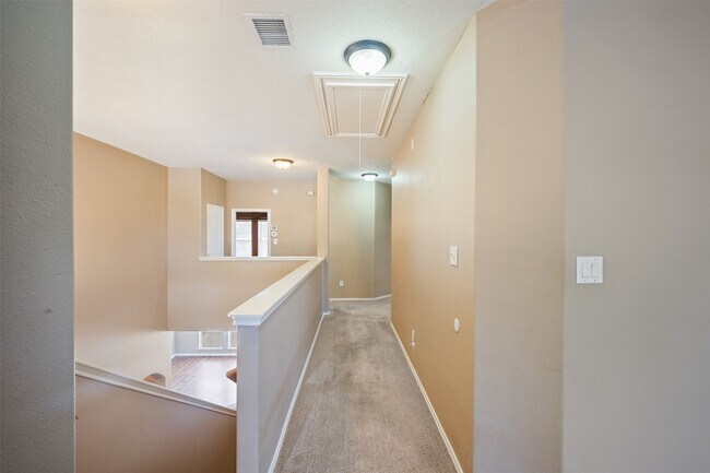 Foto del edificio - 2931 Silver Landing Ln