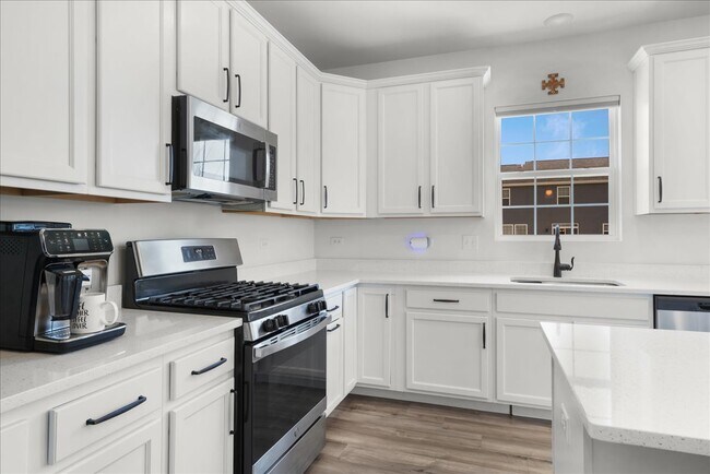 Foto del edificio - 15312 S Sawgrass Cir