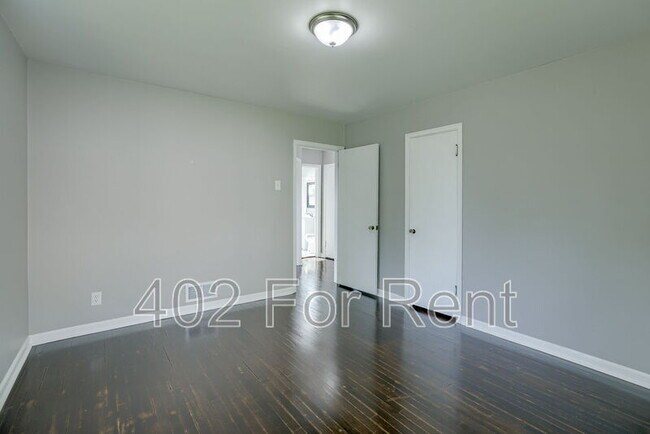 Foto del edificio - 3028 Whitmore Street