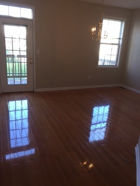 Building Photo - 16 Barrister St