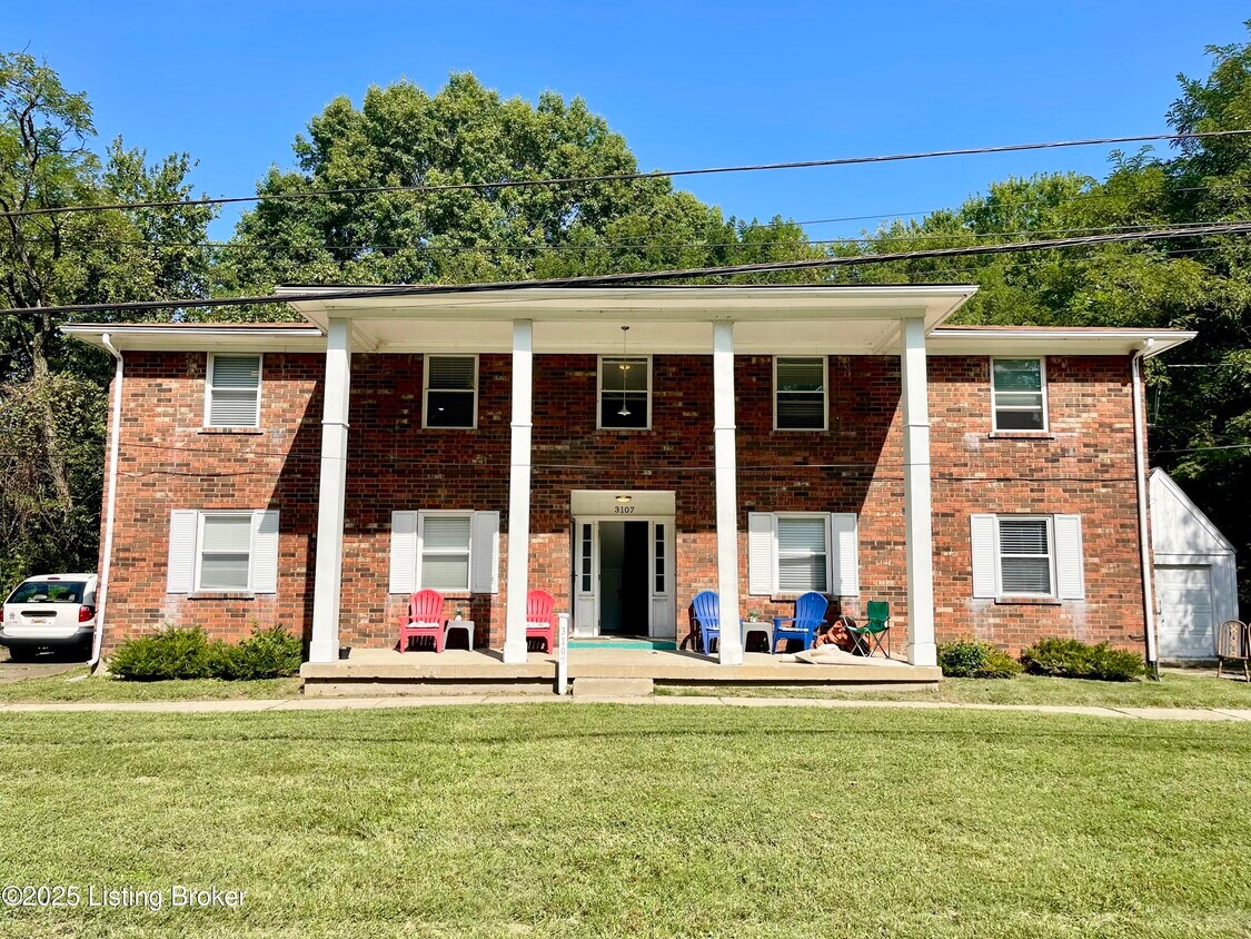 Foto principal - 3107 Melody Acres Ln