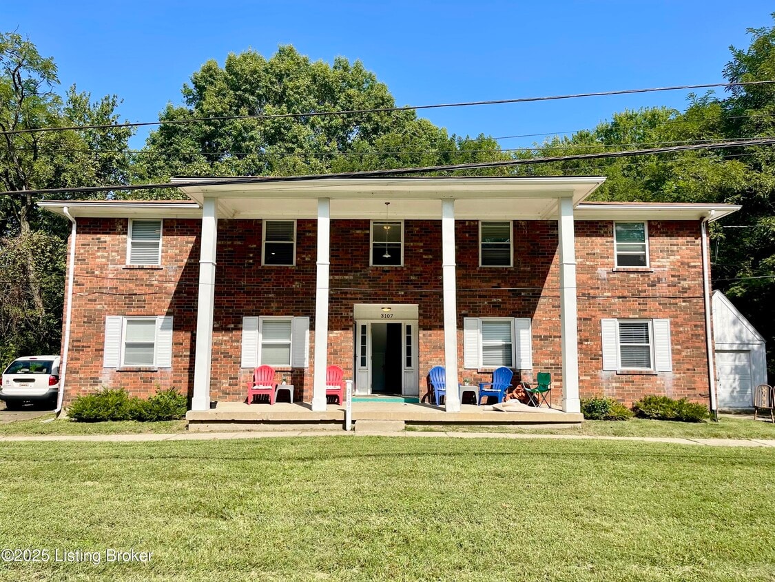 Primary Photo - 3107 Melody Acres Ln