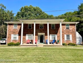 Building Photo - 3107 Melody Acres Ln