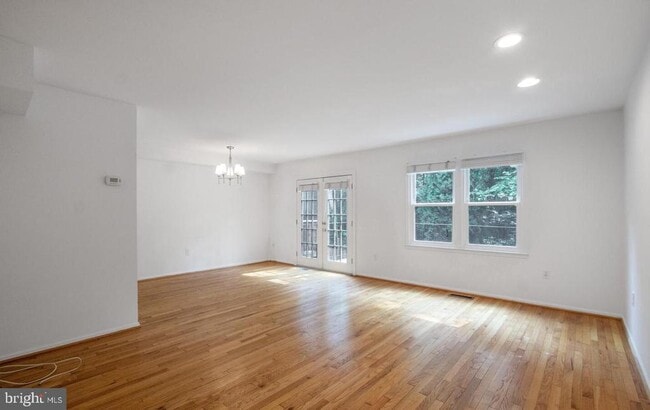 Building Photo - 7862 Heatherton Ln