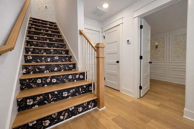 Photo - 2022 Maple Vw Ln Townhome