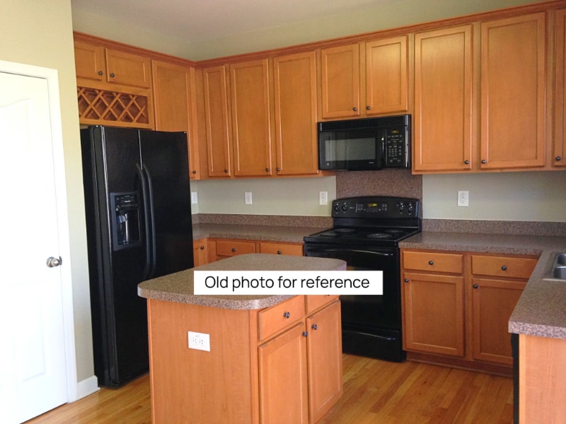 Building Photo - 3927 Tarrant Trace Cir