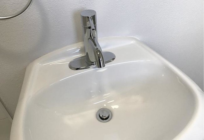 Foto del edificio - 1 bedroom in Denver CO 80223