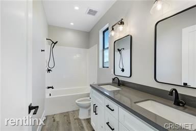 Foto del edificio - 4 br, 3 bath House - 13364 Pala Avenue