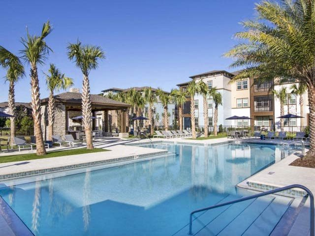 Foto del edificio - 18402 Tapestry Lake Cir