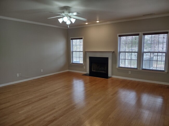 Building Photo - Beautiful Home located in the Badin Villag...