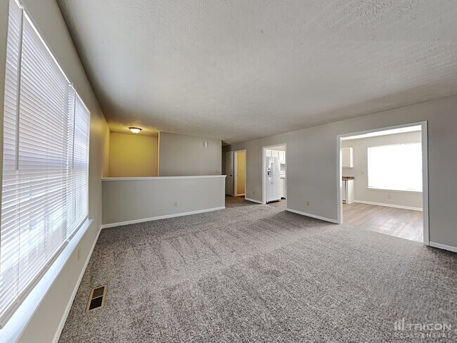 Foto del edificio - 6009 Tammin Dr