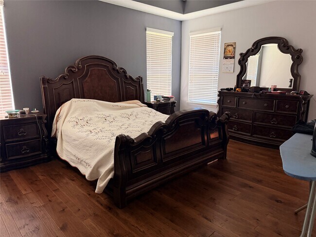 Foto del edificio - 4139 Scenic Valley Ln