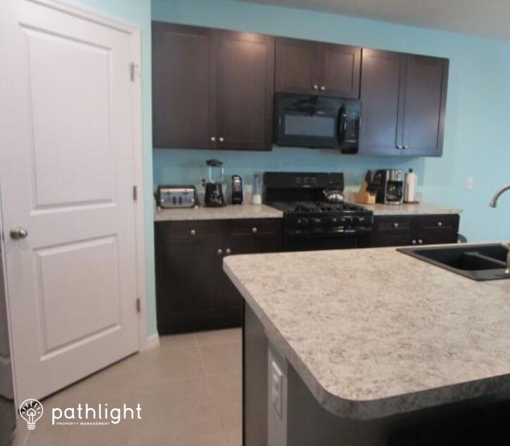 Foto principal - 9760 Pepper Tree Trl