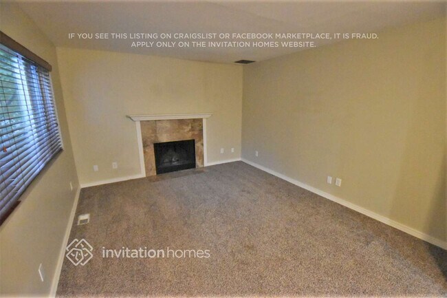 Foto del edificio - 23002 SE 267th Pl