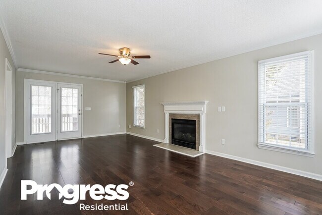 5513 Brookshadow Dr photo'