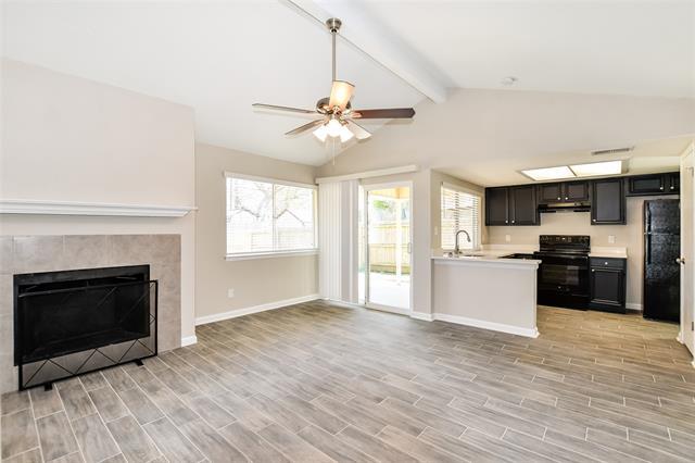 Foto del edificio - 514 Stroud Ln