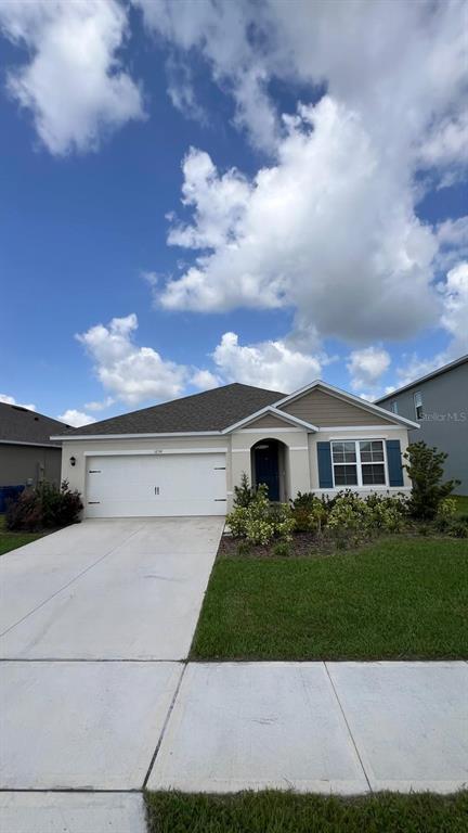 Foto principal - 1230 Red Hl Rd