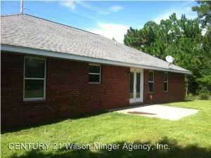Building Photo - 5131 Aqua Vista Dr