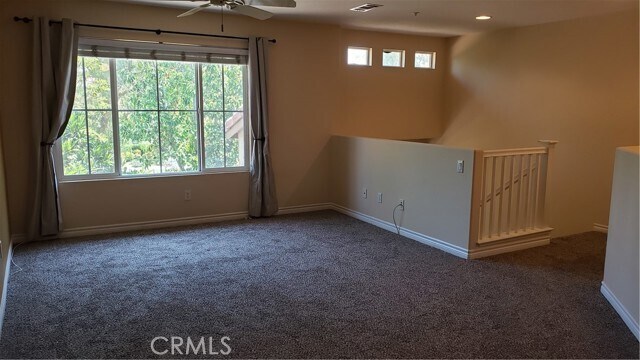 Building Photo - 19 Willowdale