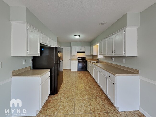 Foto del edificio - 5266 Rolling Ridge Cove