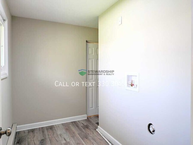 Foto del edificio - 6157 Kemary Ave SW