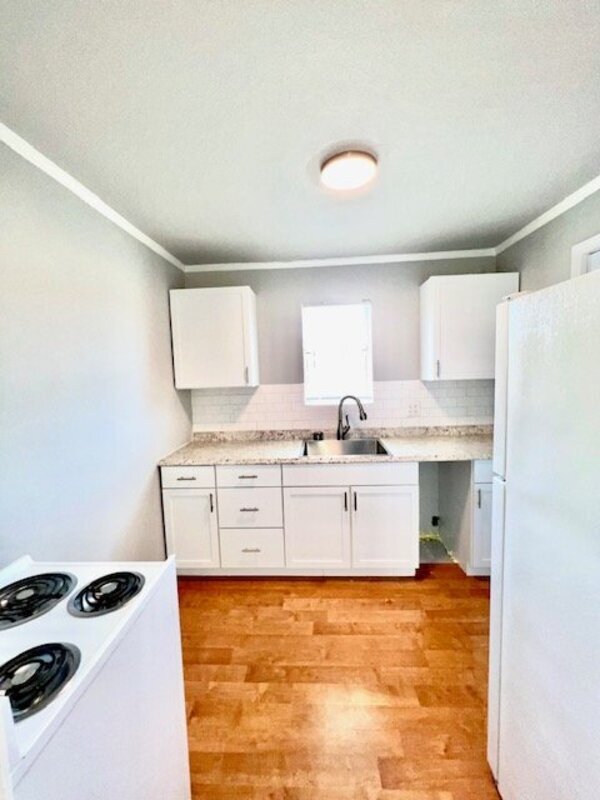 2915 E Easton St Unit A, Tulsa, OK 74110 Condo for Rent in Tulsa, OK