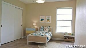 Building Photo - 4810 Wycliff Dr